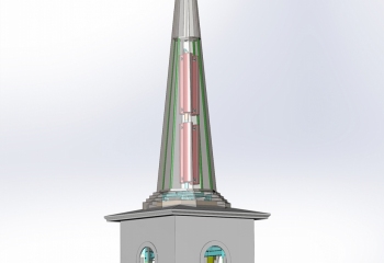 Assem_Haverhill-Ma-Rev0